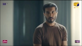 Shaidai - Episode 23 - 8th July 2026